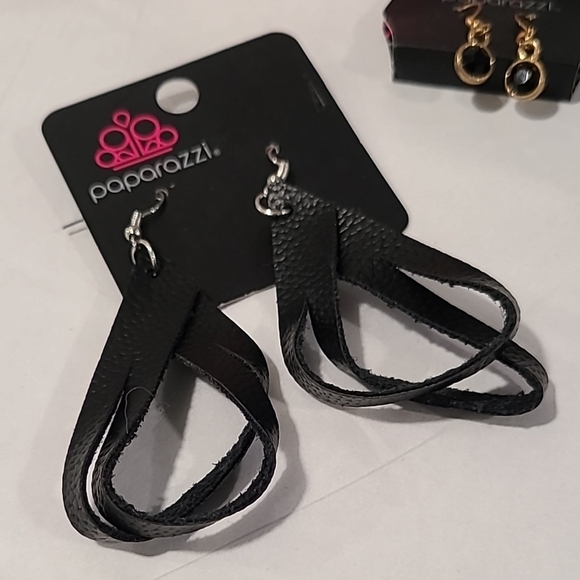 Earring Bundle! - Picture 2 of 7